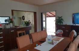 Casa 3 camere, 180 mp, teren 461 mp, terasa, Gradiste