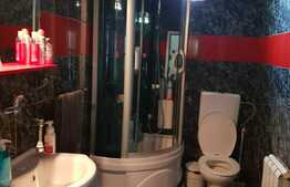 Casa 3 camere, 180 mp, teren 461 mp, terasa, Gradiste