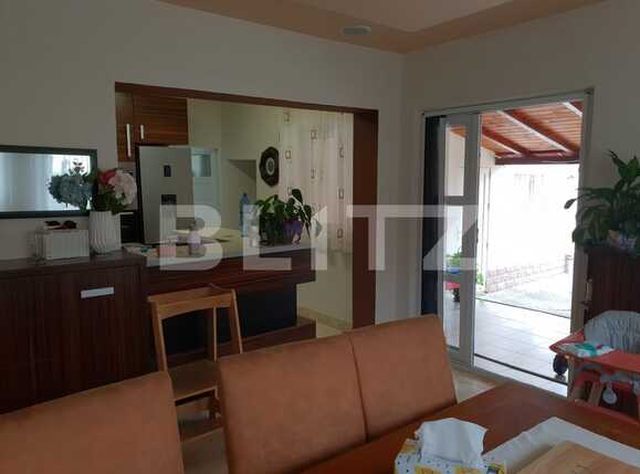 Casa de vânzare 5 camere Gradiste - 92815CV | BLITZ Arad | Poza5
