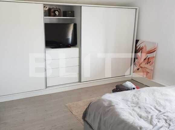 Casa de vânzare 5 camere Gradiste - 92815CV | BLITZ Arad | Poza10