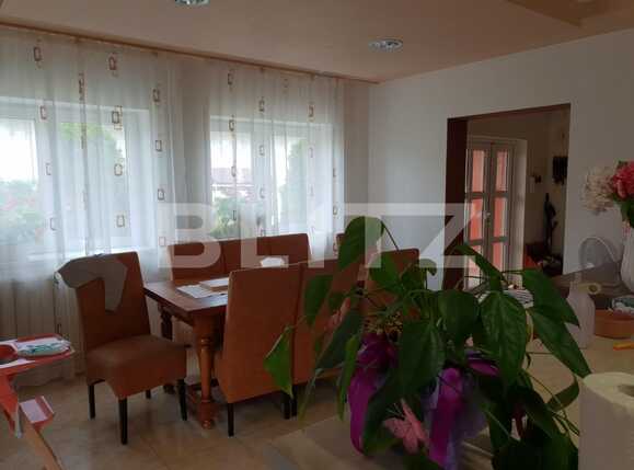 Casa de vânzare 5 camere Gradiste - 92815CV | BLITZ Arad | Poza4