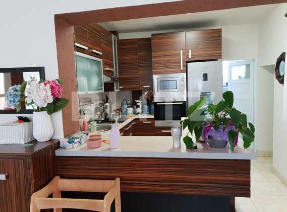 Casa de vânzare 5 camere Gradiste - 92815CV | BLITZ Arad | Poza7