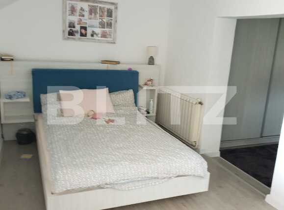 Casa de vânzare 5 camere Gradiste - 92815CV | BLITZ Arad | Poza13