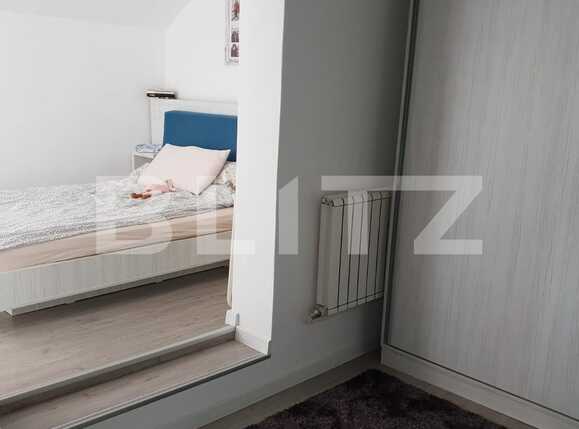 Casa de vânzare 5 camere Gradiste - 92815CV | BLITZ Arad | Poza14