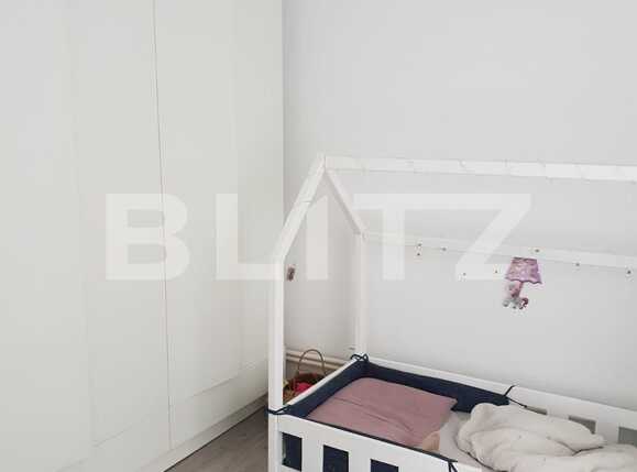 Casa de vânzare 5 camere Gradiste - 92815CV | BLITZ Arad | Poza15