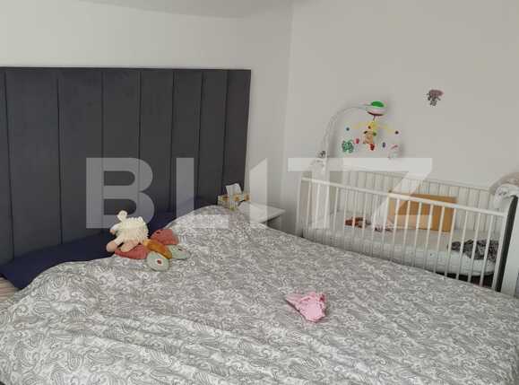 Casa de vânzare 5 camere Gradiste - 92815CV | BLITZ Arad | Poza12