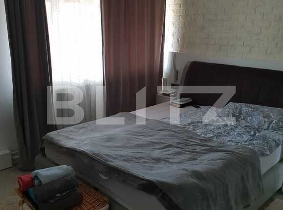 Casa de vânzare 5 camere Gradiste - 92815CV | BLITZ Arad | Poza9