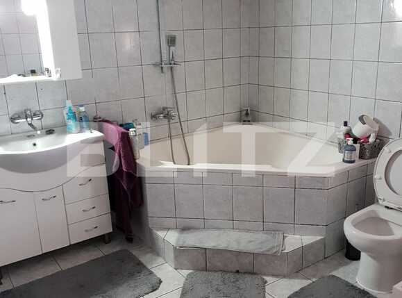 Casa de vânzare 5 camere Gradiste - 92815CV | BLITZ Arad | Poza16