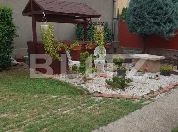 Casa de vânzare 5 camere Gradiste - 92815CV | BLITZ Arad | Poza19