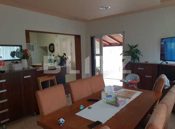 Casa de vânzare 5 camere Gradiste - 92815CV | BLITZ Arad | Poza6