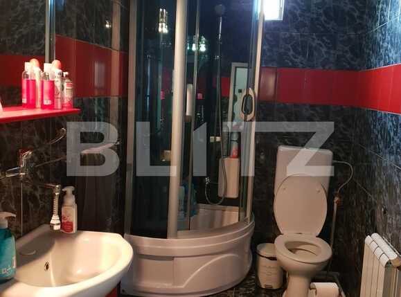 Casa de vânzare 5 camere Gradiste - 92815CV | BLITZ Arad | Poza8