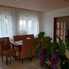 Casa de vânzare 5 camere Gradiste - 92815CV - Poza 1 din 19 | BLITZ Arad | Poza4