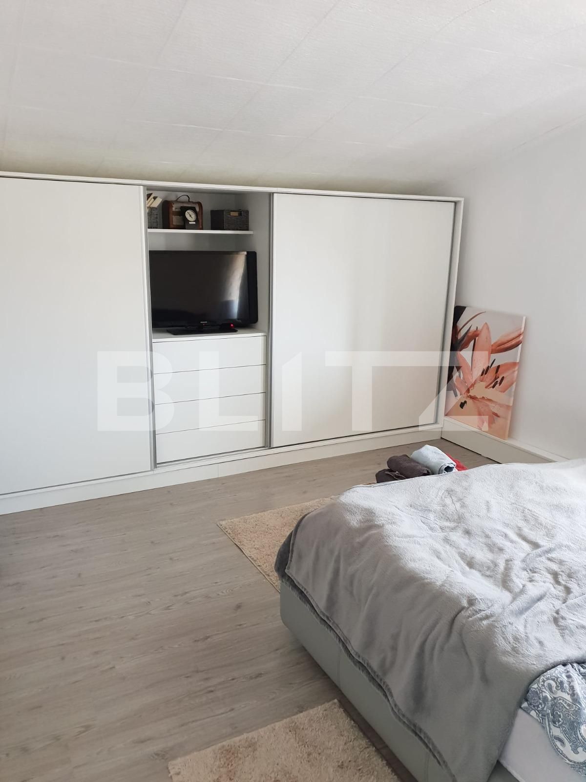 Casa de vânzare 5 camere Gradiste - 92815CV | BLITZ Arad | Poza10