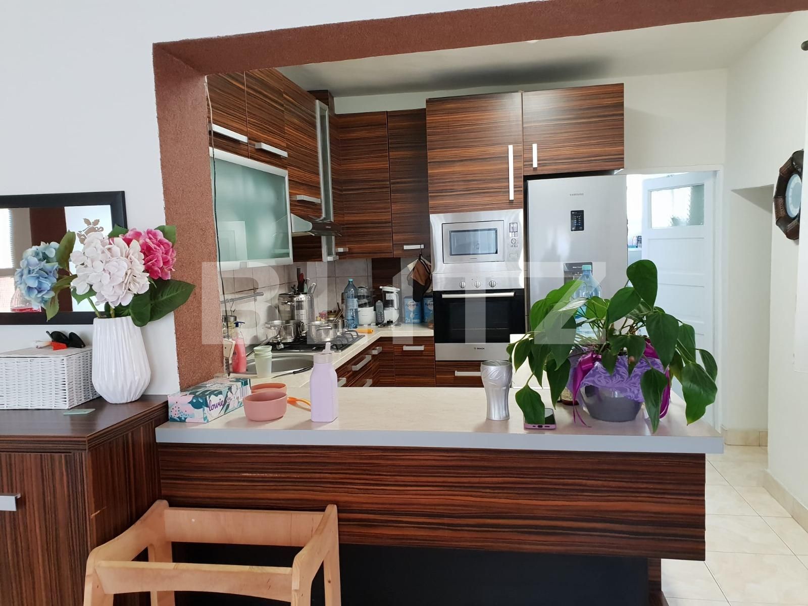 Casa de vânzare 5 camere Gradiste - 92815CV | BLITZ Arad | Poza7