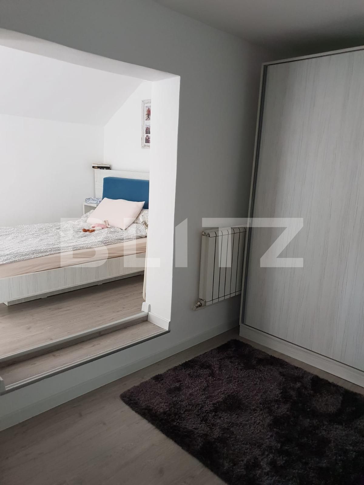 Casa de vânzare 5 camere Gradiste - 92815CV | BLITZ Arad | Poza14
