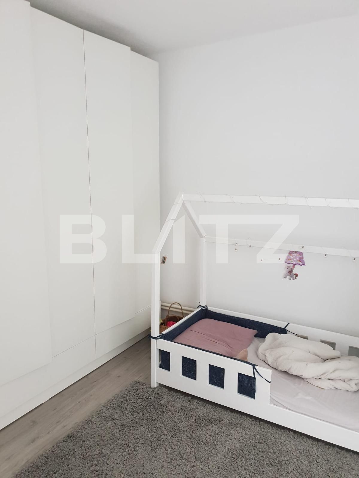 Casa de vânzare 5 camere Gradiste - 92815CV | BLITZ Arad | Poza15