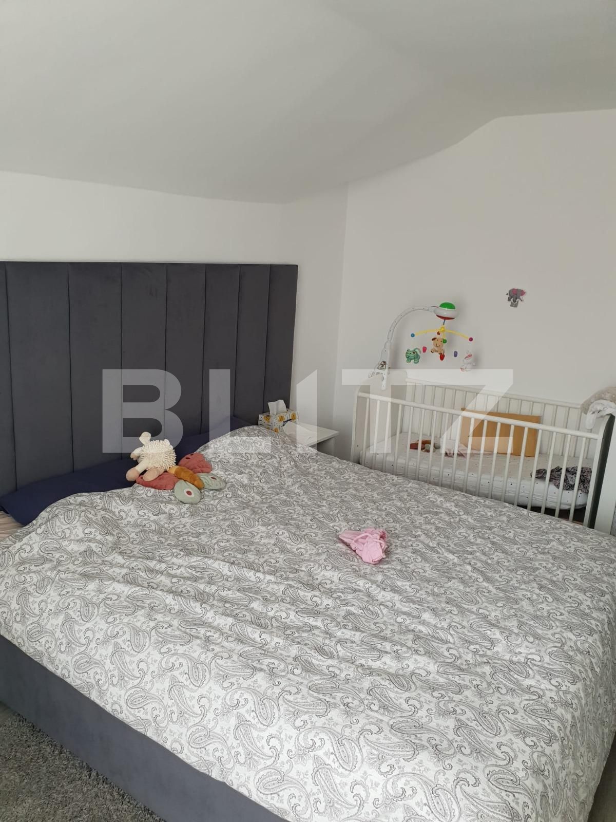 Casa de vânzare 5 camere Gradiste - 92815CV | BLITZ Arad | Poza12