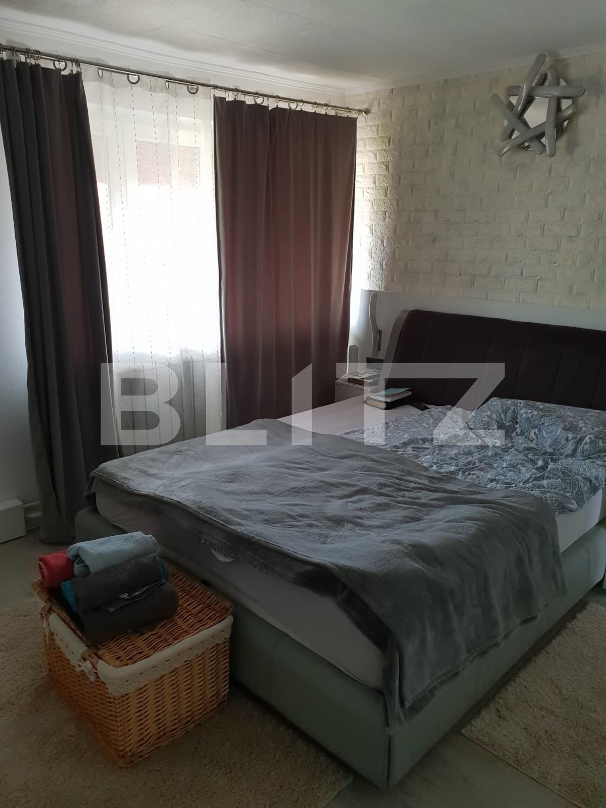 Casa de vânzare 5 camere Gradiste - 92815CV | BLITZ Arad | Poza9