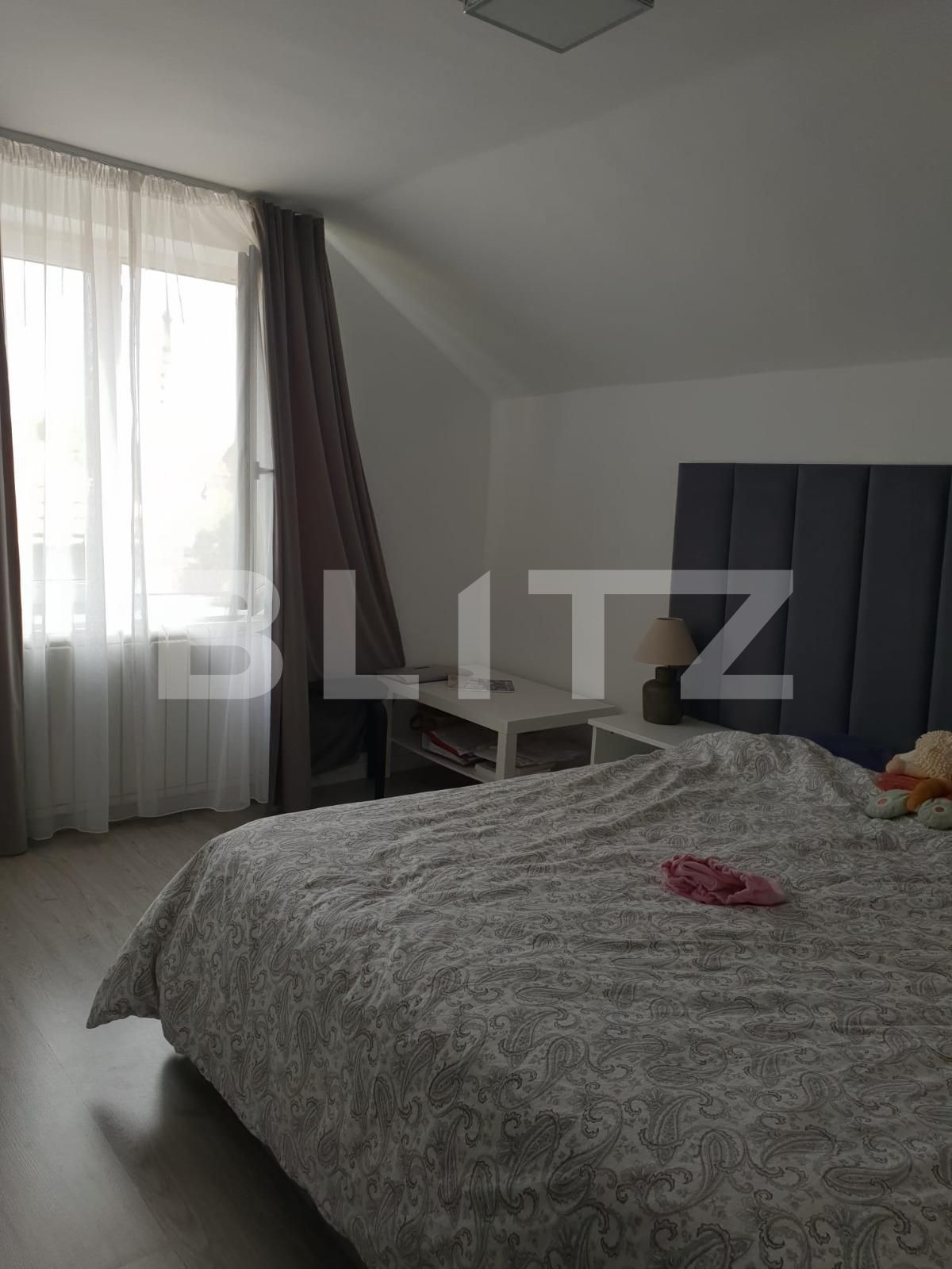 Casa de vânzare 5 camere Gradiste - 92815CV | BLITZ Arad | Poza11