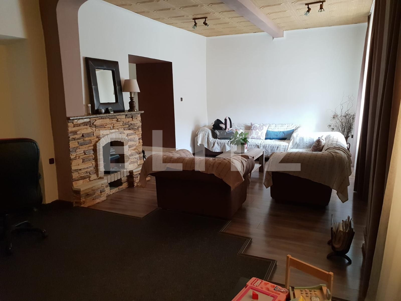 Casa de vânzare 5 camere Gradiste - 92815CV | BLITZ Arad | Poza3