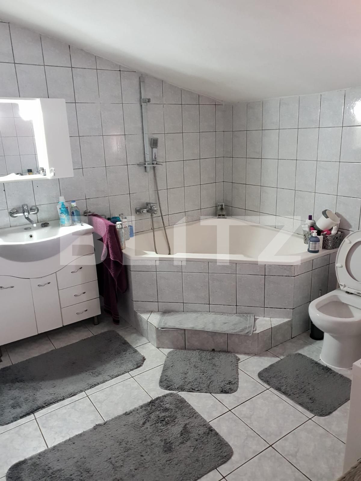 Casa de vânzare 5 camere Gradiste - 92815CV | BLITZ Arad | Poza16