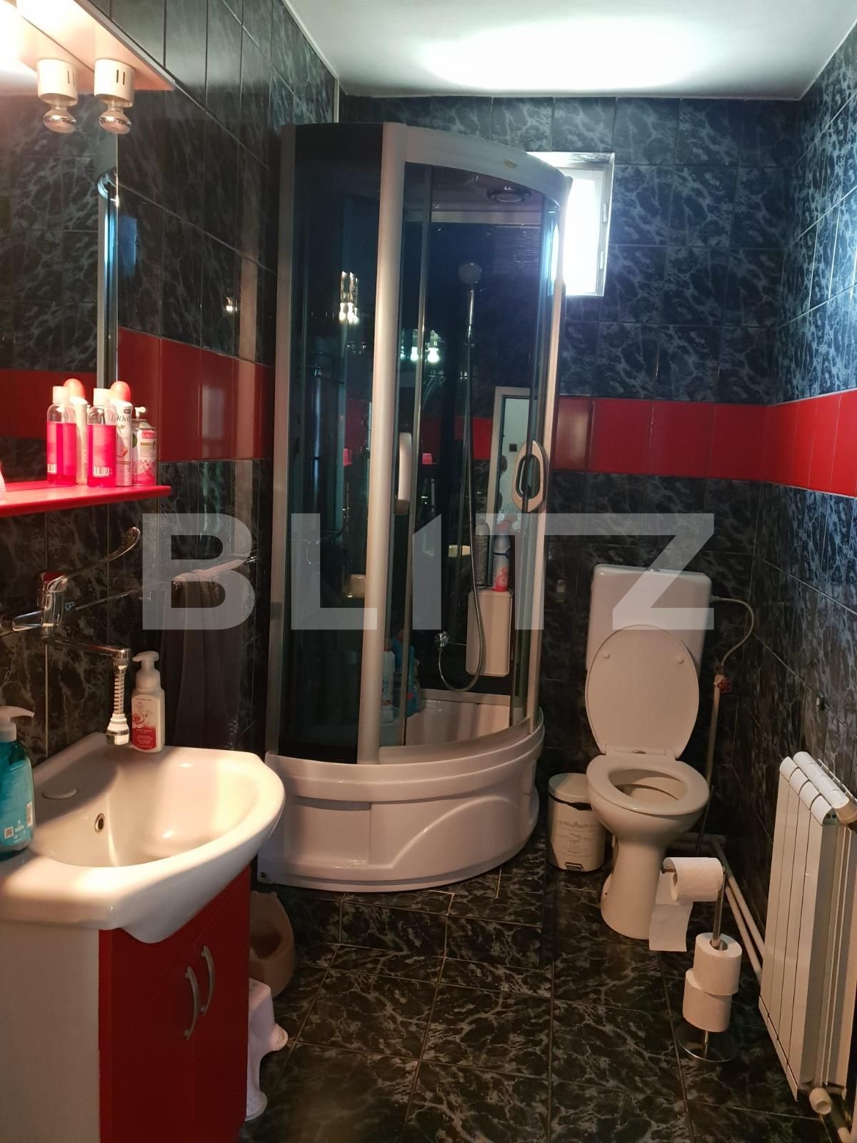 Casa de vânzare 5 camere Gradiste - 92815CV | BLITZ Arad | Poza8