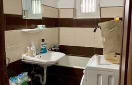 Apartament 2 camere, balcon, 48 mp, zona Boul Rosu