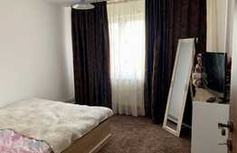 Apartament 2 camere, balcon, 48 mp, zona Boul Rosu