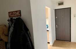 Apartament 2 camere, balcon, 48 mp, zona Boul Rosu