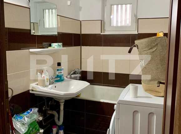 Apartament de vânzare 2 camere Boul Rosu - 92856AV | BLITZ Arad | Poza10