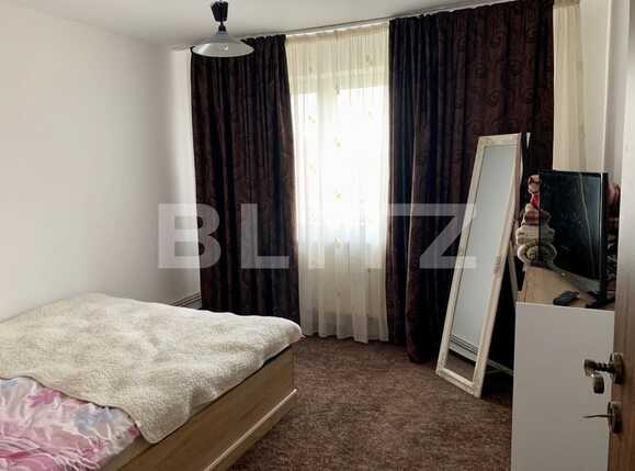 Apartament de vânzare 2 camere Boul Rosu - 92856AV | BLITZ Arad | Poza8