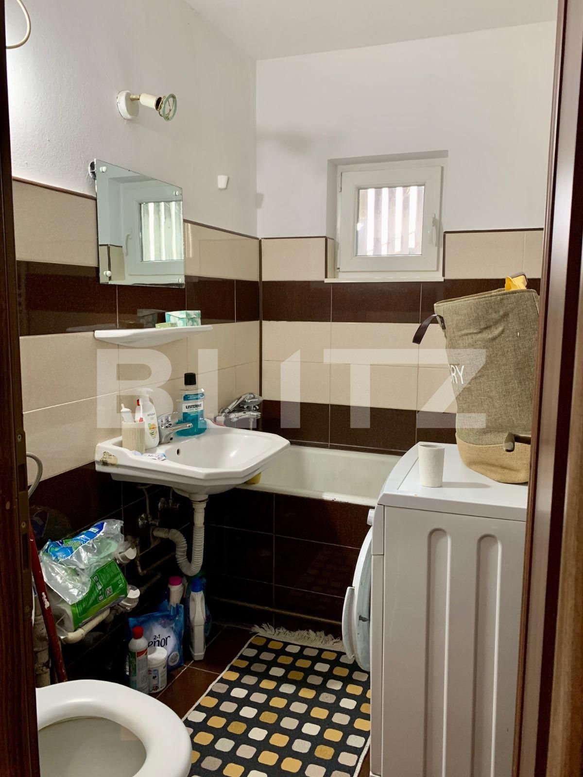 Apartament de vânzare 2 camere Boul Rosu - 92856AV | BLITZ Arad | Poza10