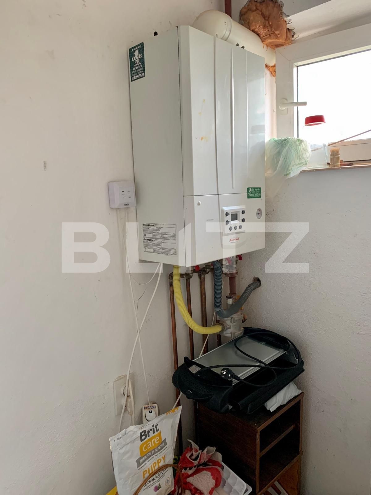 Apartament de vânzare 2 camere Boul Rosu - 92856AV | BLITZ Arad | Poza5