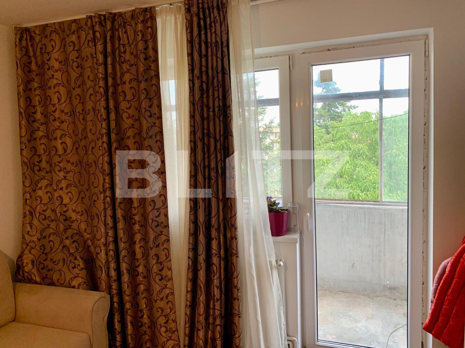 Apartament de vânzare 2 camere Boul Rosu - 92856AV | BLITZ Arad | Poza7