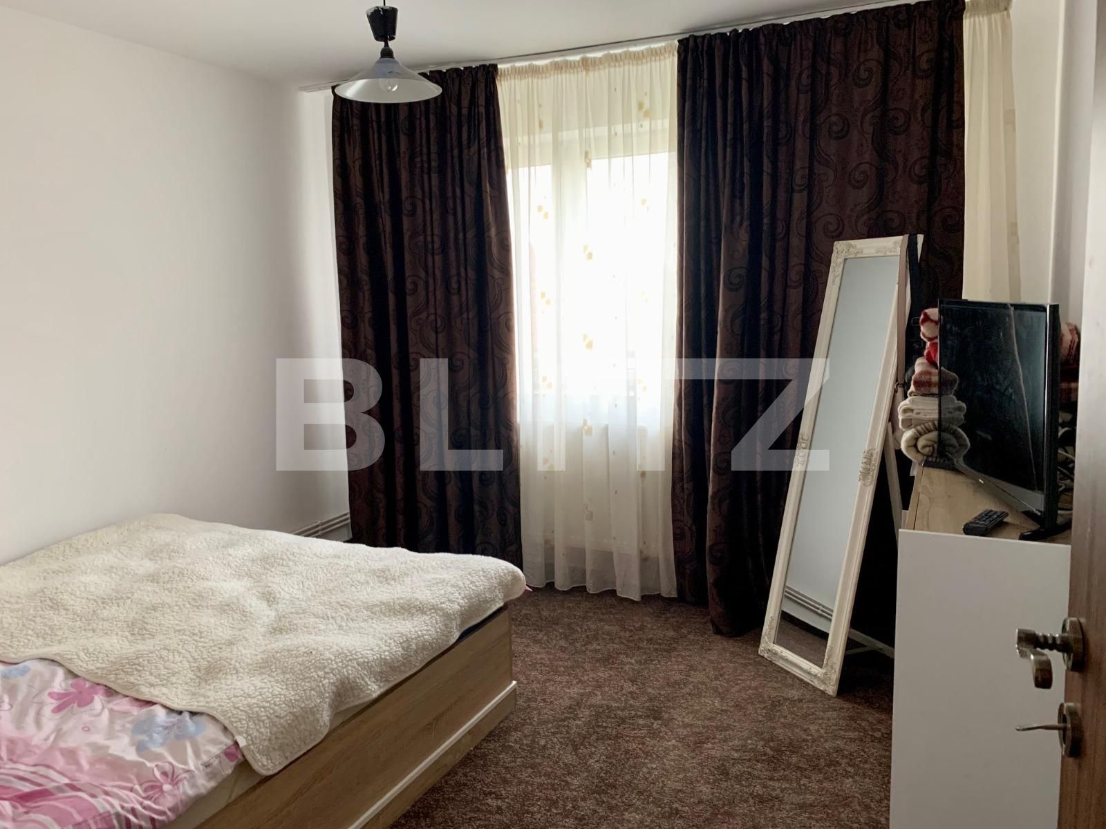 Apartament de vânzare 2 camere Boul Rosu - 92856AV | BLITZ Arad | Poza8