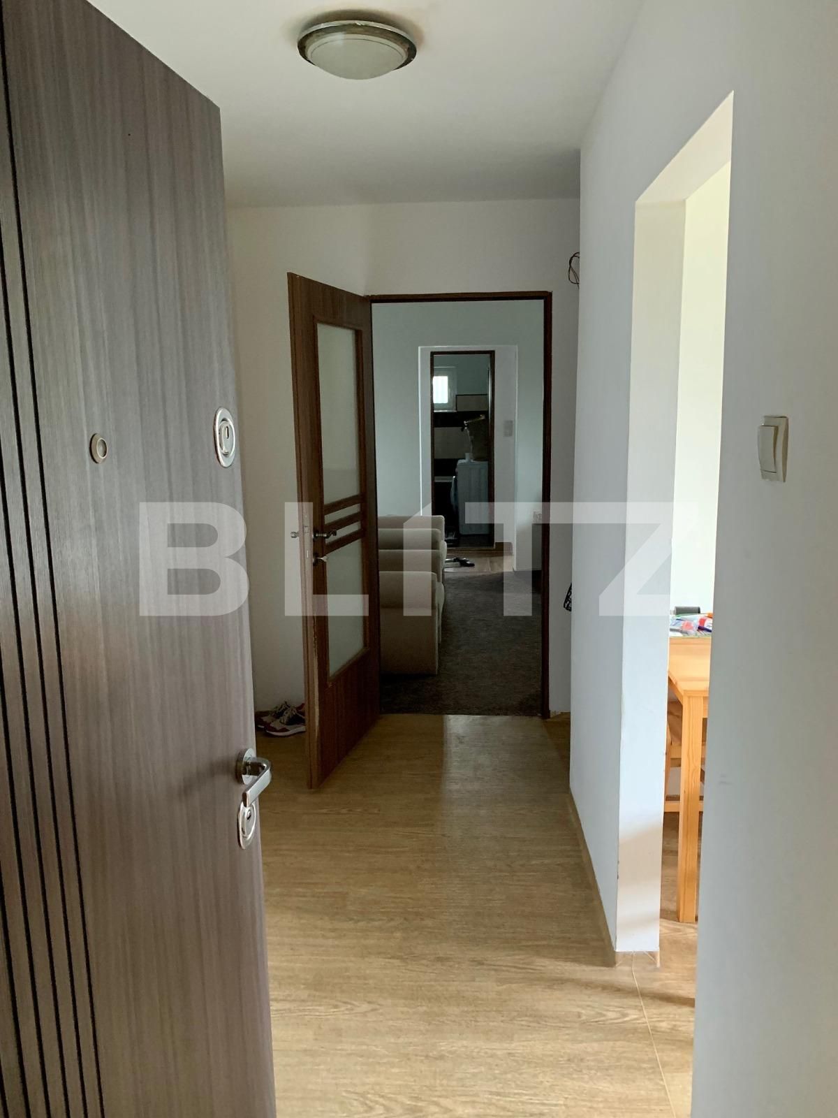 Apartament de vânzare 2 camere Boul Rosu - 92856AV | BLITZ Arad | Poza2