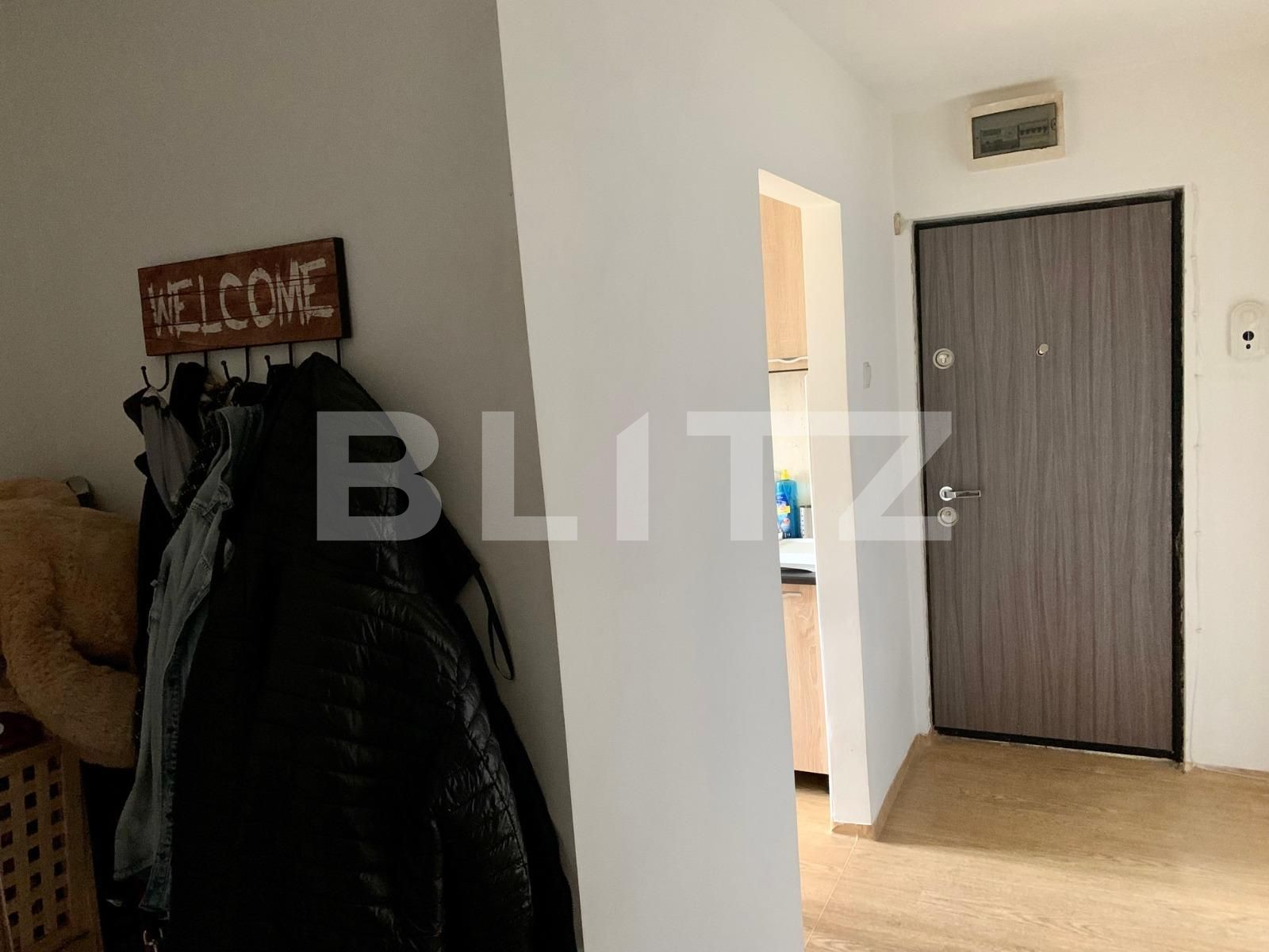 Apartament de vânzare 2 camere Boul Rosu - 92856AV | BLITZ Arad | Poza3