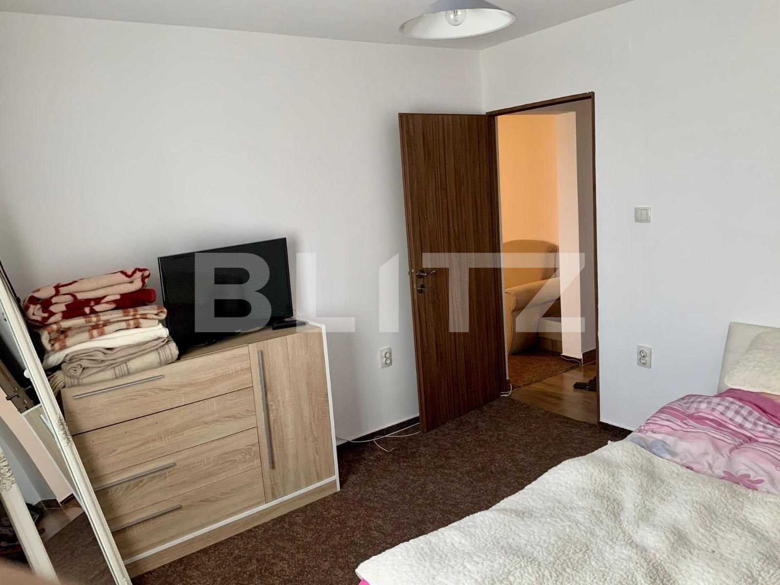 Apartament de vânzare 2 camere Boul Rosu - 92856AV | BLITZ Arad | Poza9