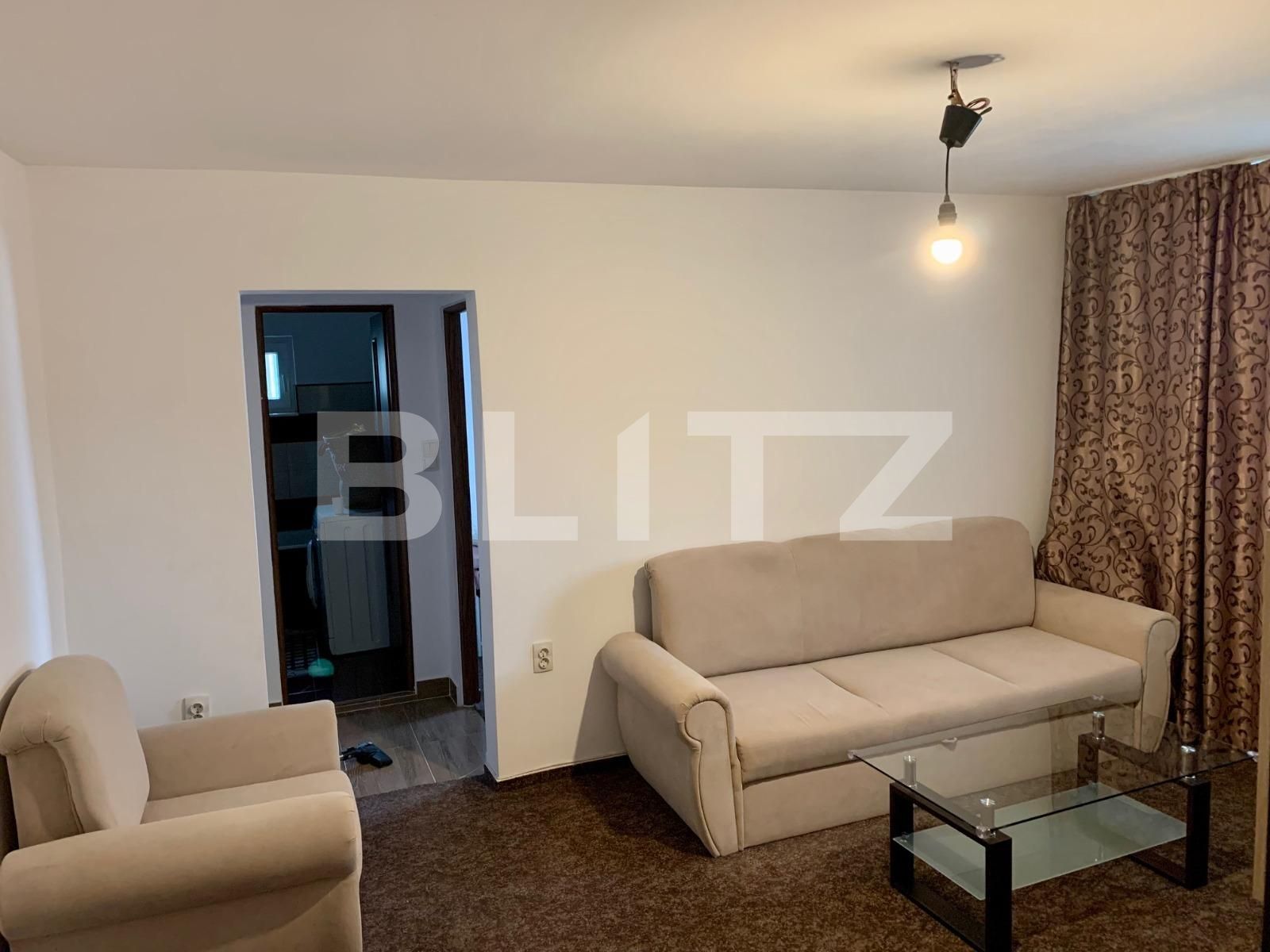 Apartament de vânzare 2 camere Boul Rosu - 92856AV | BLITZ Arad | Poza6