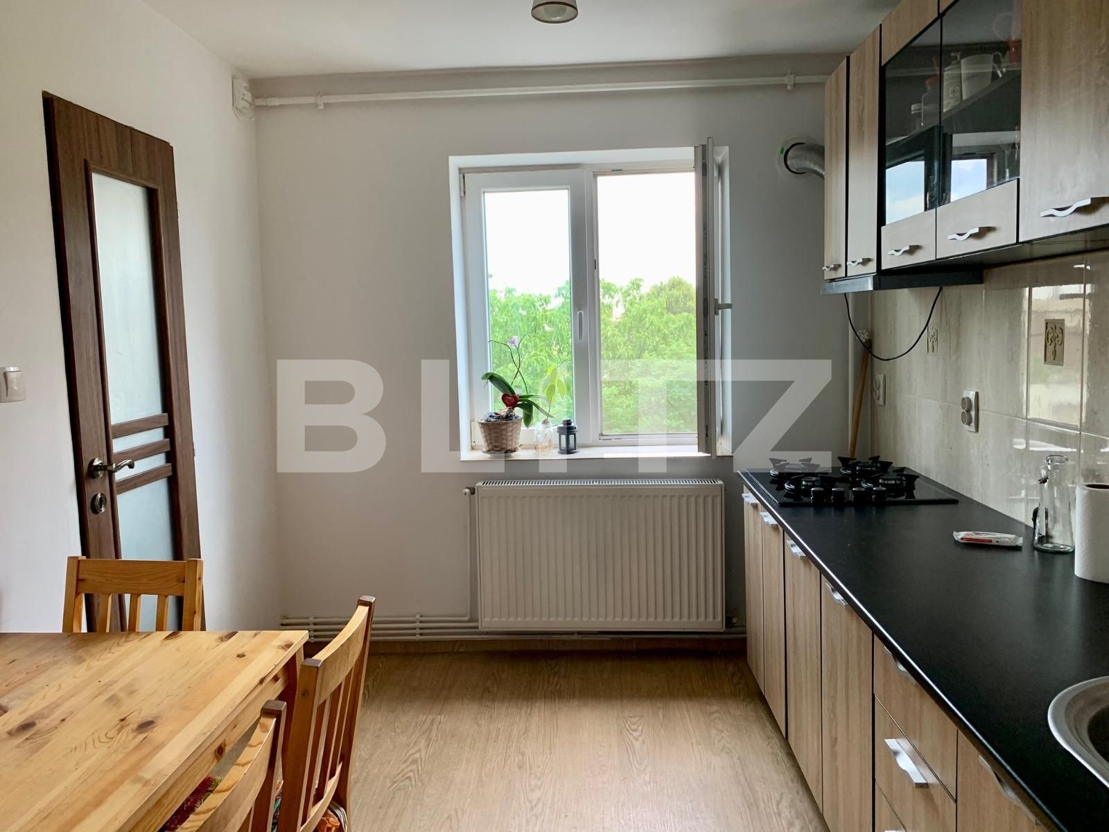 Apartament de vânzare 2 camere Boul Rosu - 92856AV | BLITZ Arad | Poza4