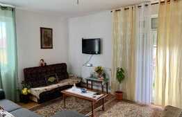 Apartament 3 camere balcon si garaj, 102 mp, zona Aradul Nou