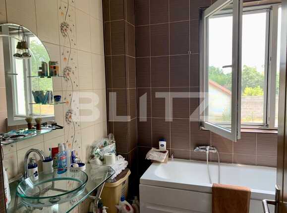 Apartament de vânzare 3 camere Aradul Nou - 92864AV | BLITZ Arad | Poza13