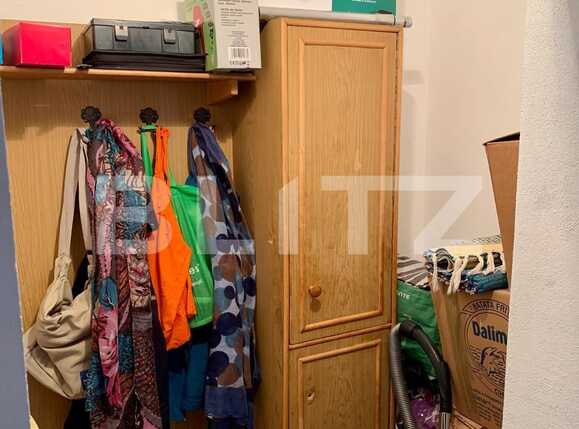 Apartament de vânzare 3 camere Aradul Nou - 92864AV | BLITZ Arad | Poza4