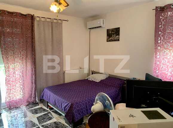 Apartament de vânzare 3 camere Aradul Nou - 92864AV | BLITZ Arad | Poza7