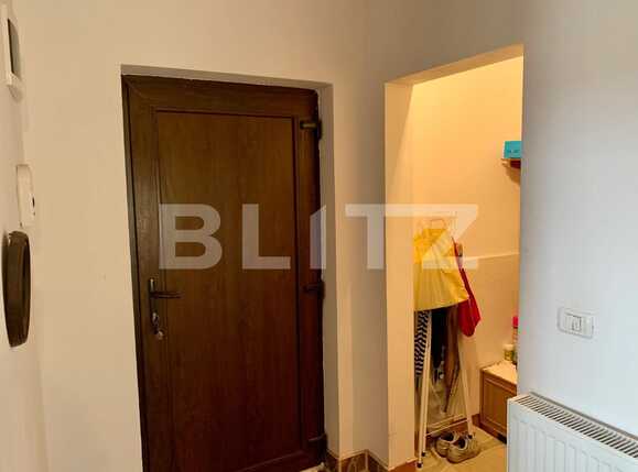 Apartament de vânzare 3 camere Aradul Nou - 92864AV | BLITZ Arad | Poza3