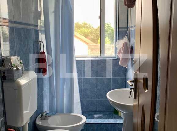 Apartament de vânzare 3 camere Aradul Nou - 92864AV | BLITZ Arad | Poza14