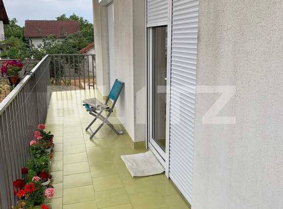 Apartament de vânzare 3 camere Aradul Nou - 92864AV | BLITZ Arad | Poza15