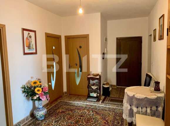Apartament de vânzare 3 camere Aradul Nou - 92864AV | BLITZ Arad | Poza9
