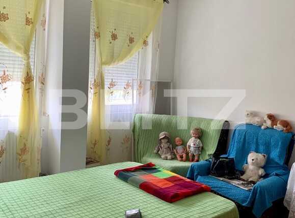 Apartament de vânzare 3 camere Aradul Nou - 92864AV | BLITZ Arad | Poza6