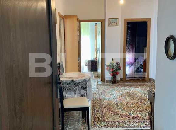 Apartament de vânzare 3 camere Aradul Nou - 92864AV | BLITZ Arad | Poza2